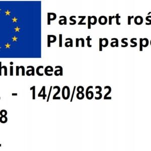 0e0eeb3471089235a863e3c6a307ec39