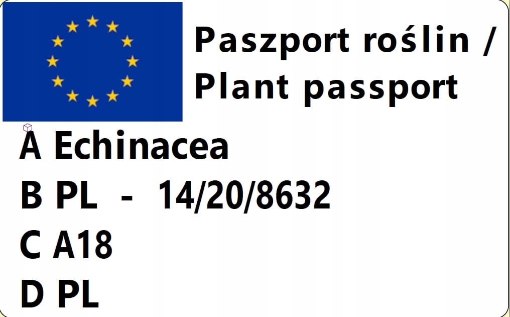 239519bb0fee37352abe5af4d2f529af.jpg 0e0eeb3471089235a863e3c6a307ec39