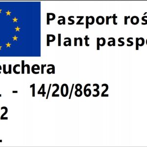 152ed1b6bebb4312c02ae28b1fd26cc2