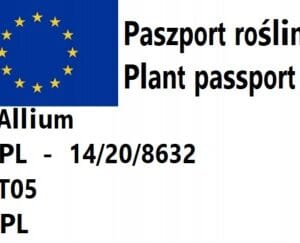 483d31c792e5e25d9dd37ed044fbcd91