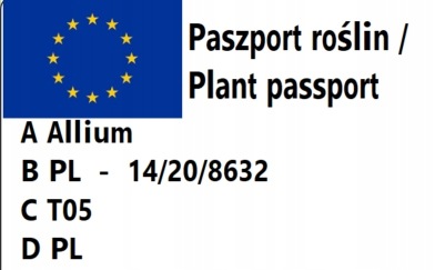 a47db667fbdadb0922943c8cf267b472.jpg 483d31c792e5e25d9dd37ed044fbcd91